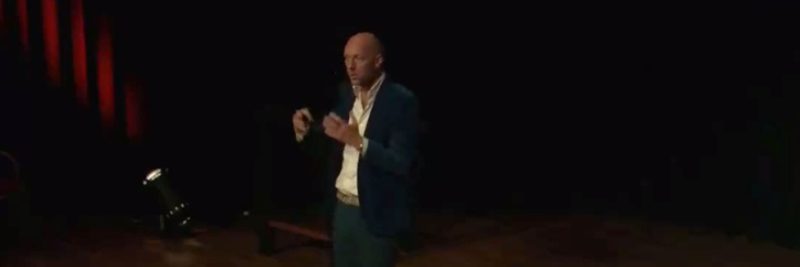 The Science of Crowdfunding The Science of Crowdfunding